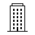 Seguro Copropiedades