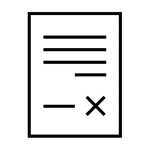 Seguro Responsabilidad Civil y Cumplimiento