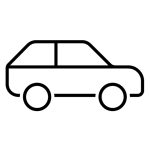 Seguro Automóvil